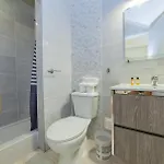 B21 - Oliveira Cozy Flat לאגוּ‏ש