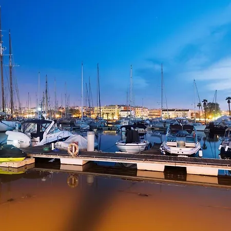 Apartmán B21 - Oliveira Cozy Flat *