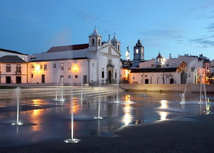 B21 - Oliveira Cozy Flat *