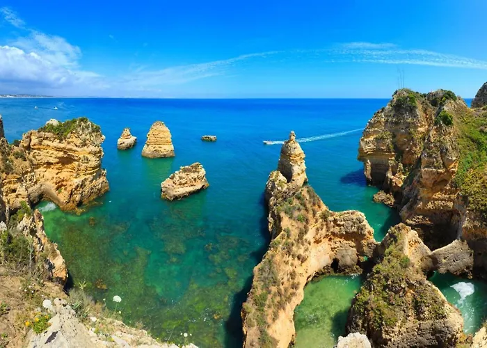 B21 - Oliveira Cozy Flat 아파트 라고스