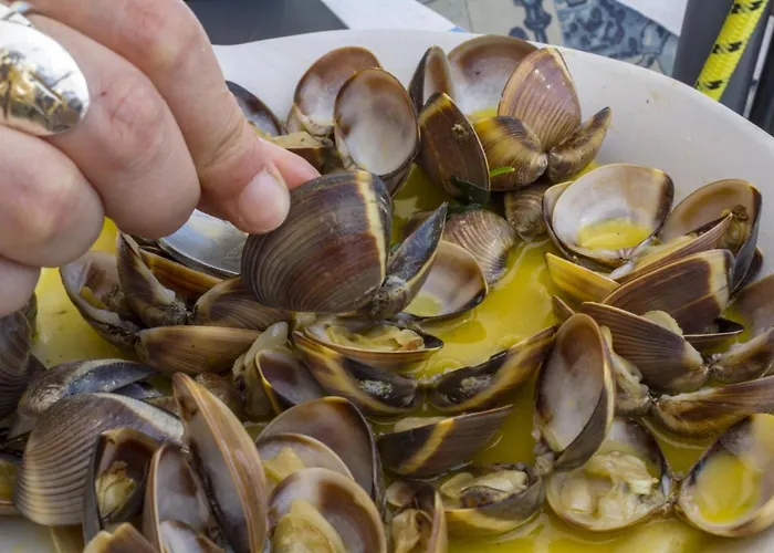 B21 - Oliveira Cozy Flat 아파트 라고스