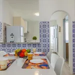 Apartamento B21 - Oliveira Cozy Flat *