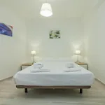 شقة B21 - Oliveira Cozy Flat لاغوس