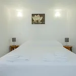 Apartamento B21 - Oliveira Cozy Flat *