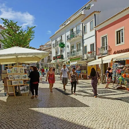 Appartamento B21 - Oliveira Cozy Flat Lagos