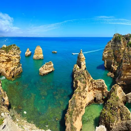 Apartment B21 - Oliveira Cozy Flat Lagos