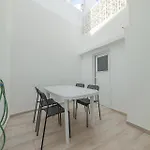 B21 - Oliveira Cozy Flat Apartman Lagos